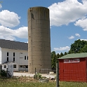 Farm Montville Duchek 3466
